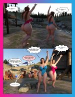 BTO - Taylor’s Chronicles-007.jpg