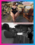 BTO - Taylor’s Chronicles-010.jpg