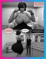 BTO - Taylor’s Chronicles-011.jpg