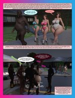 BTO - Taylor’s Chronicles-030.jpg