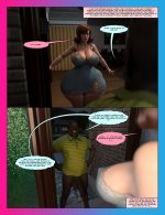 BTO - Taylor’s Chronicles-044.jpg
