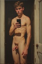 Awakenings (135).jpg