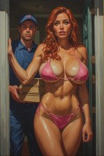 Awakenings (88).jpg