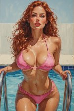 Awakenings (118).jpg