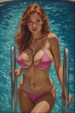 Awakenings (125).jpg