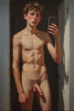 Awakenings (137).jpg