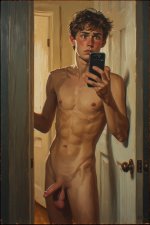 Awakenings (138).jpg