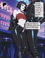 15_The_program_pages_to_jpg_0015.jpg