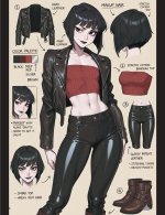 56_The_program_pages_to_jpg_0055.jpg
