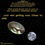 Still No Hope LSB 003.jpg