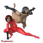 Elastigirl new clothes 160.jpg