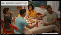 Secret Treatment (1).png Secret Treatment (1).png