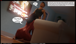 Secret Treatment (3).png Secret Treatment (3).png