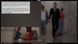 Secret Treatment (4).png Secret Treatment (4).png