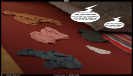 Secret Treatment (7).png Secret Treatment (7).png