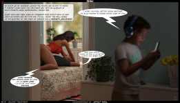 Secret Treatment (13).png Secret Treatment (13).png