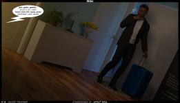 Secret Treatment (18).png Secret Treatment (18).png