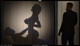 Secret Treatment (19).png Secret Treatment (19).png