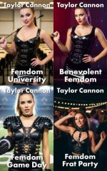 Taylor Cannon8.jpg