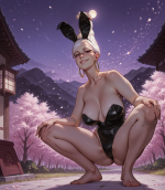 ComfyUI_temp_atmsd_00001_ - Kopie.png ComfyUI_temp_atmsd_00001_ - Kopie.png