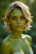 530 (4).jpg