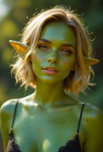 530 (5).jpg