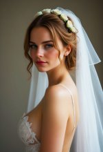 516 (1).jpg