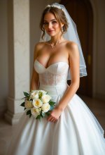 516 (2).jpg