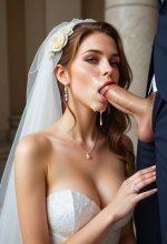 522 (4).jpg