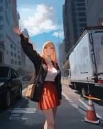 Marin - My Dress Up Darling 03.jpg Marin - My Dress Up Darling 03.jpg