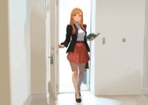 Marin - My Dress Up Darling 04.jpg Marin - My Dress Up Darling 04.jpg
