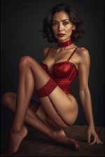 Vr (15).jpg
