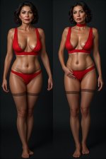 Vr (69).jpg