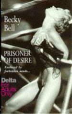 Becky Bell3.jpg