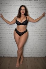 Pd (18).jpg