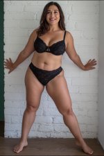 Pd (22).jpg