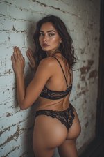 Pd (45).jpg