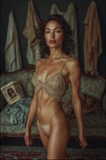 Vr (30).jpg