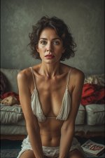 Vr (31).jpg