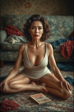 Vr (41).jpg