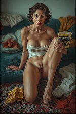 Vr (53).jpg