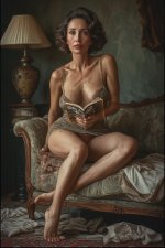 Vr (63).jpg