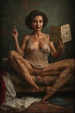 Vr (70).jpg