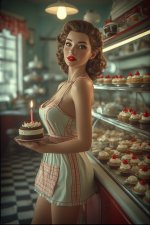 VV (10).jpg