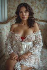 VeR (4).jpg