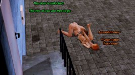 404.jpg