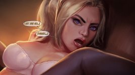 [Firolian] Area69 no.5 - Mercy, Brigitte_02.jpg