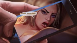 [Firolian] Area69 no.5 - Mercy, Brigitte_04.jpg