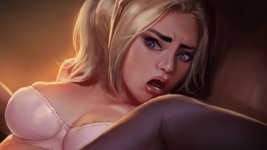 [Firolian] Area69 no.5 - Mercy, Brigitte_06.jpg