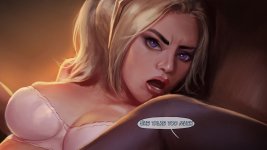 [Firolian] Area69 no.5 - Mercy, Brigitte_10.jpg